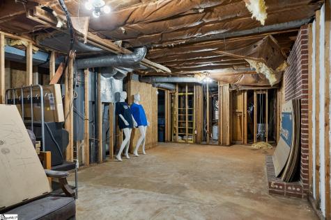 232 Nicholson Drive Central SC 29630