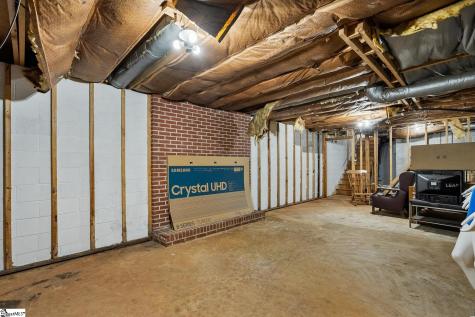 232 Nicholson Drive Central SC 29630