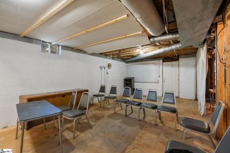 232 Nicholson Drive Central SC 29630