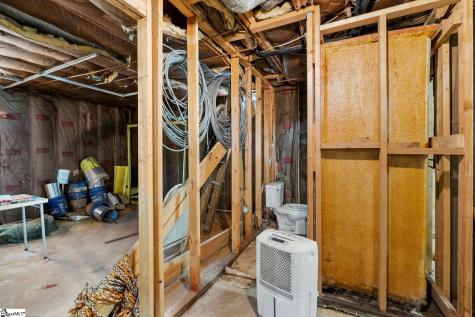 232 Nicholson Drive Central SC 29630