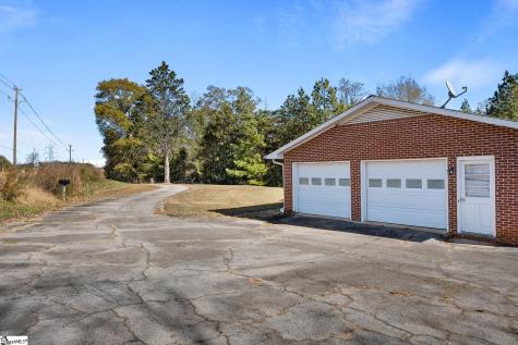 232 Nicholson Drive Central SC 29630