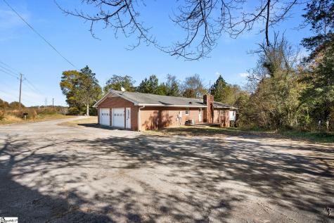 232 Nicholson Drive Central SC 29630