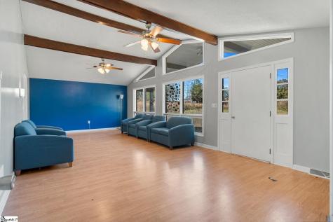 232 Nicholson Drive Central SC 29630