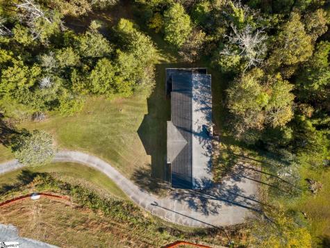 232 Nicholson Drive Central SC 29630