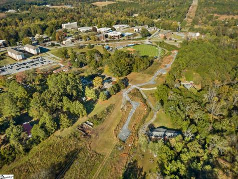 232 Nicholson Drive Central SC 29630