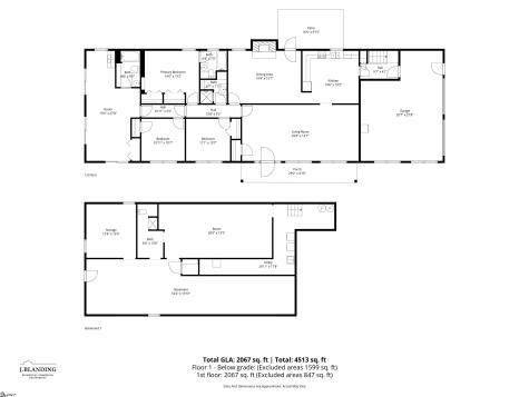 232 Nicholson Drive Central SC 29630