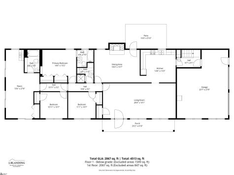 232 Nicholson Drive Central SC 29630