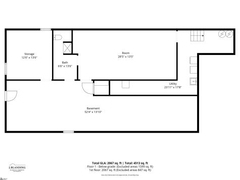 232 Nicholson Drive Central SC 29630