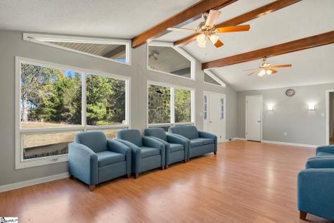 232 Nicholson Drive Central SC 29630