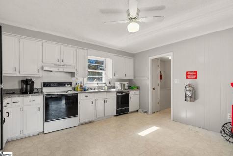 232 Nicholson Drive Central SC 29630