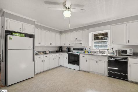 232 Nicholson Drive Central SC 29630