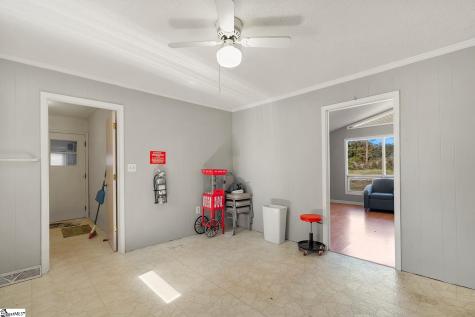 232 Nicholson Drive Central SC 29630