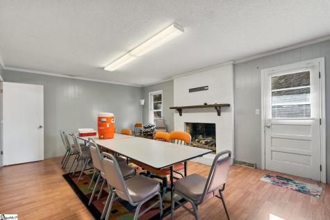 232 Nicholson Drive Central SC 29630