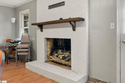 232 Nicholson Drive Central SC 29630