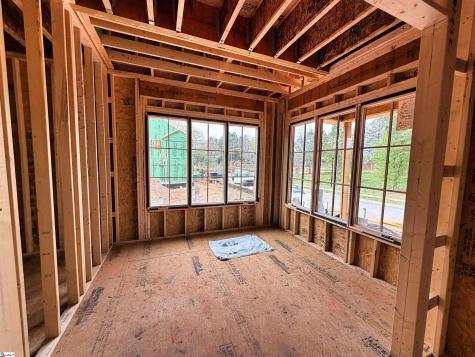 38 Porcher Circle Greenville SC 29605