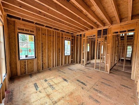 38 Porcher Circle Greenville SC 29605