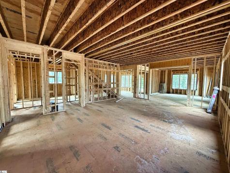38 Porcher Circle Greenville SC 29605