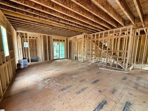38 Porcher Circle Greenville SC 29605