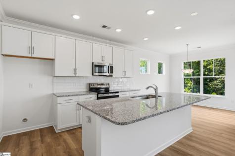 610 Werner Way Greenville SC 29611