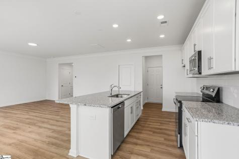610 Werner Way Greenville SC 29611
