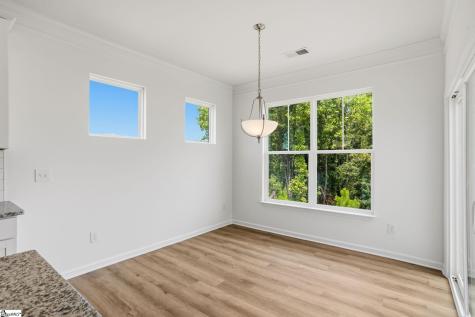 610 Werner Way Greenville SC 29611