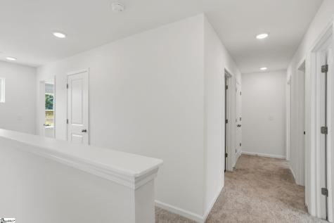 610 Werner Way Greenville SC 29611