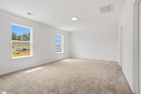 610 Werner Way Greenville SC 29611