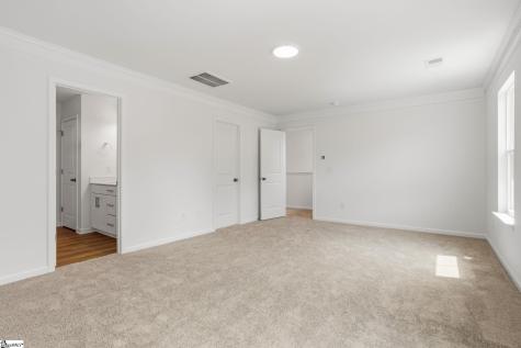 610 Werner Way Greenville SC 29611
