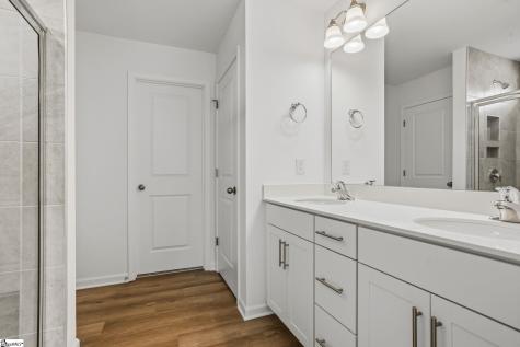 610 Werner Way Greenville SC 29611