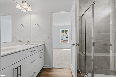 610 Werner Way Greenville SC 29611