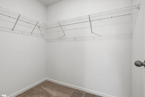 610 Werner Way Greenville SC 29611