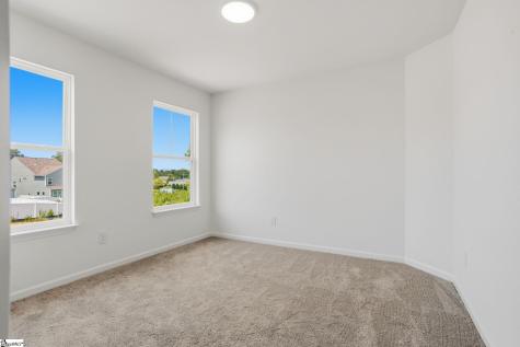 610 Werner Way Greenville SC 29611