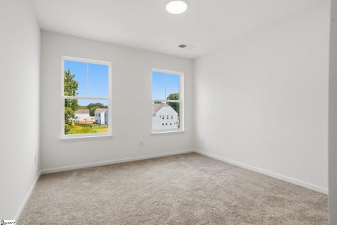 610 Werner Way Greenville SC 29611