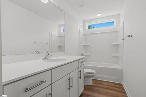 610 Werner Way Greenville SC 29611
