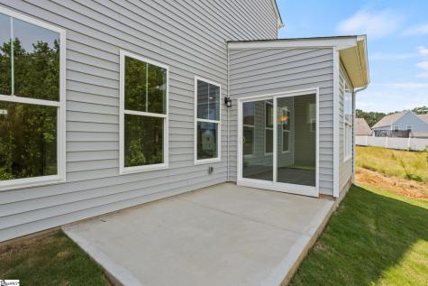 610 Werner Way Greenville SC 29611