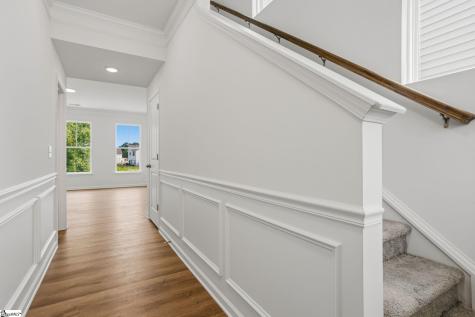 610 Werner Way Greenville SC 29611
