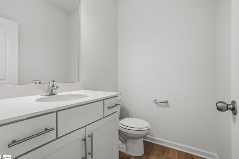 610 Werner Way Greenville SC 29611