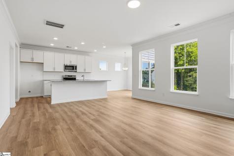 610 Werner Way Greenville SC 29611