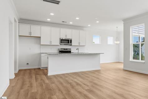 610 Werner Way Greenville SC 29611
