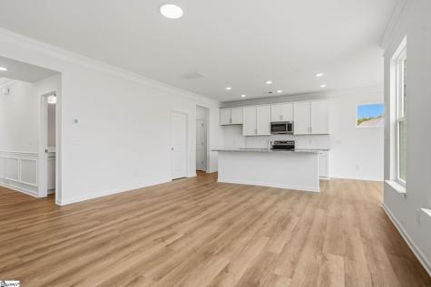 610 Werner Way Greenville SC 29611