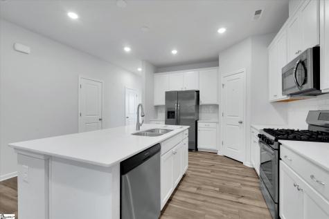 4 Gaskins Trail Travelers Rest SC 29690