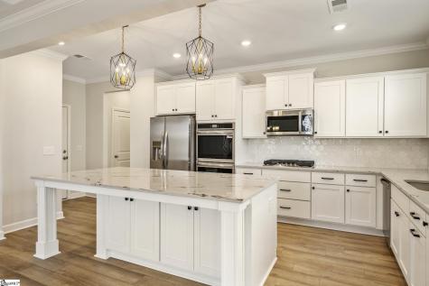 1062 Paula Parris Road Chesnee SC 29323