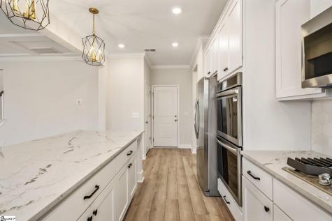 1062 Paula Parris Road Chesnee SC 29323