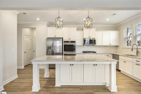 1062 Paula Parris Road Chesnee SC 29323