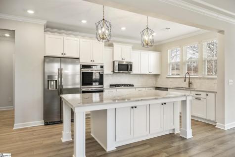 1062 Paula Parris Road Chesnee SC 29323