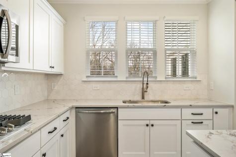 1062 Paula Parris Road Chesnee SC 29323