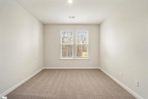 1062 Paula Parris Road Chesnee SC 29323