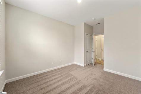 1062 Paula Parris Road Chesnee SC 29323