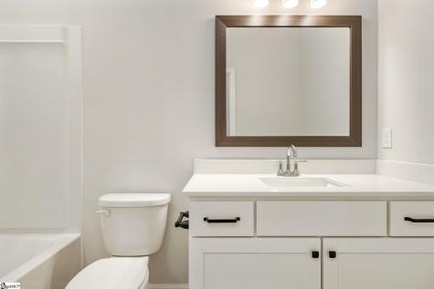 1062 Paula Parris Road Chesnee SC 29323