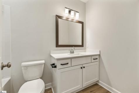 1062 Paula Parris Road Chesnee SC 29323